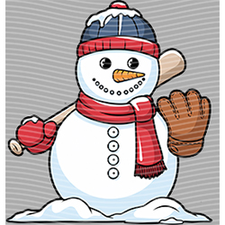 Christmas-ADJ 12684